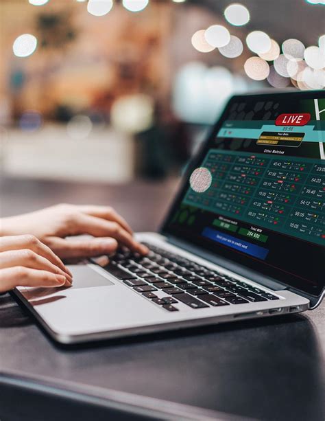 Online Lottery Market in China 2022.